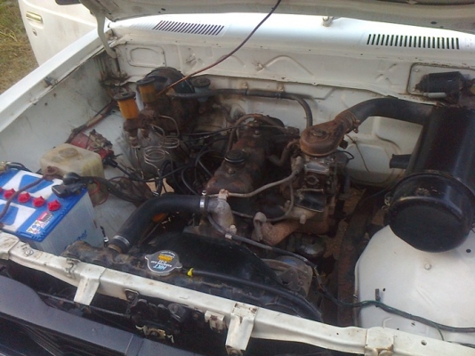 Rn 20 สวยๆ สภาพดี มาแล้ว