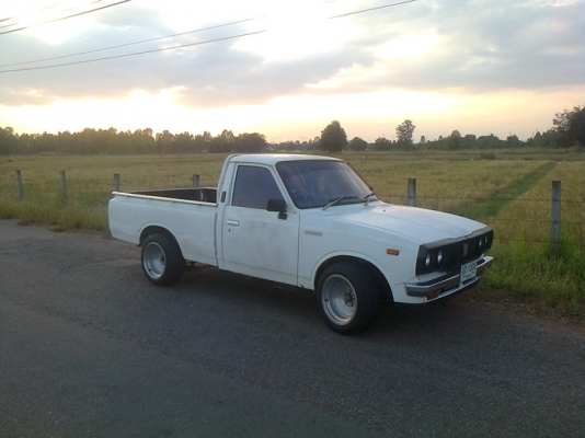 Rn 20 สวยๆ สภาพดี มาแล้ว