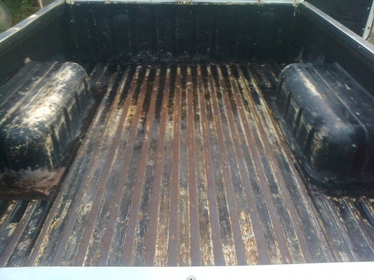 Rn 20 สวยๆ สภาพดี มาแล้ว