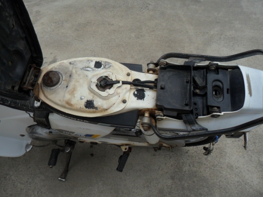 ดรีมคุรุสภา ทะเบียนเต็มพร้อมโอน ดรีมคุรุสภา ทะเบียนเต็มพร้อมโอน