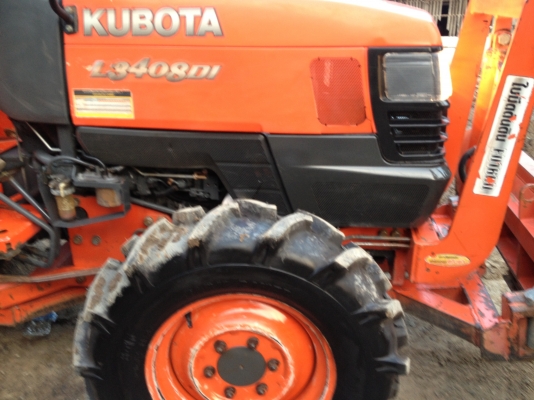 ขาย 34 di  สภาพดี แน่น สีเดิมๆทั้งคัน   ครับ