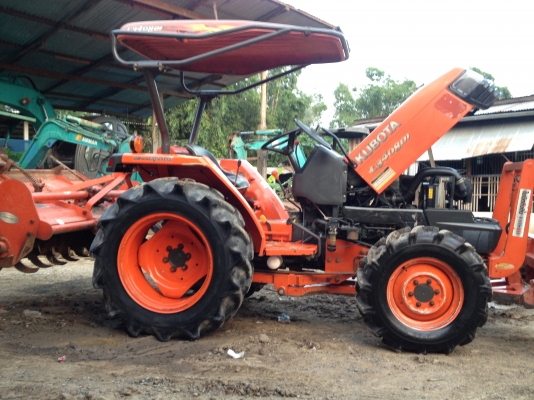 ขาย 34 di  สภาพดี แน่น สีเดิมๆทั้งคัน   ครับ