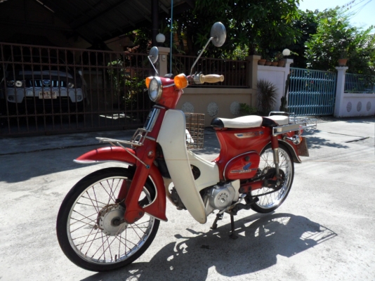 c70 KA เครื่องไลฟาน110 มีทะเบียนพร้อมโอน+อินวอย ภาษีขาดปีเดียวครับ c70 KA เครื่องไลฟาน110 มีทะเบียนพร้อมโอน+อินวอย ภาษีขาดปีเดียวครับ