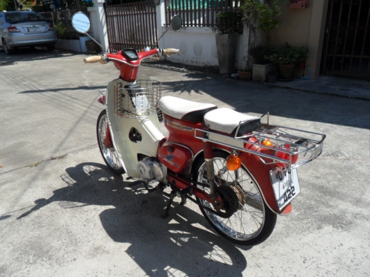 c70 KA เครื่องไลฟาน110 มีทะเบียนพร้อมโอน+อินวอย ภาษีขาดปีเดียวครับ c70 KA เครื่องไลฟาน110 มีทะเบียนพร้อมโอน+อินวอย ภาษีขาดปีเดียวครับ