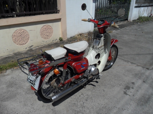 c70 KA เครื่องไลฟาน110 มีทะเบียนพร้อมโอน+อินวอย ภาษีขาดปีเดียวครับ c70 KA เครื่องไลฟาน110 มีทะเบียนพร้อมโอน+อินวอย ภาษีขาดปีเดียวครับ