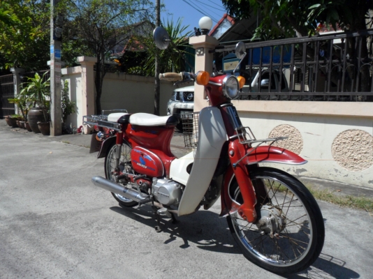 c70 KA เครื่องไลฟาน110 มีทะเบียนพร้อมโอน+อินวอย ภาษีขาดปีเดียวครับ c70 KA เครื่องไลฟาน110 มีทะเบียนพร้อมโอน+อินวอย ภาษีขาดปีเดียวครับ