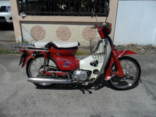 c70 KA เครื่องไลฟาน110 มีทะเบียนพร้อมโอน+อินวอย ภาษีขาดปีเดียวครับ c70 KA เครื่องไลฟาน110 มีทะเบียนพร้อมโอน+อินวอย ภาษีขาดปีเดียวครับ