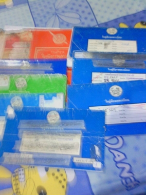 ขายทะเบียน รถจิ๊บ รถเก๋ง รถกะบะ หลายยี่ห้อสนจัยโทสอบถามได้ ขายทะเบียน รถจิ๊บ รถเก๋ง รถกะบะ หลายยี่ห้อสนจัยโทสอบถามได้