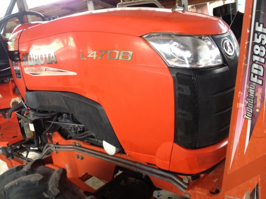 ขาย 47  สภาพดี แน่น สีเดิมๆสวยทั้งคัน   ครับ