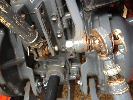 ขาย 47  สภาพดี แน่น สีเดิมๆสวยทั้งคัน   ครับ