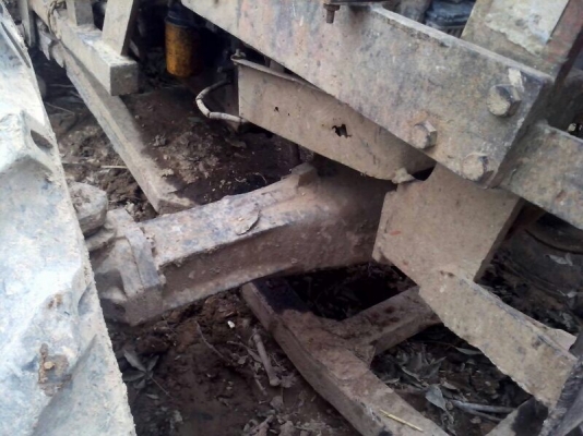 รถไถ คูโบต้า KOBOMA 8030 สนใจติดต่อ 081 - 6079515 รถไถ คูโบต้า KOBOMA 8030 สนใจติดต่อ 081 - 6079515