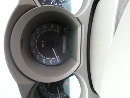 สุดคุมขายวีโก้เดิมๆวิ่ง แสนกว่าโล รถบ้านแท้ๆ เจ้าของมือเดียว สุดคุมขายวีโก้เดิมๆวิ่ง แสนกว่าโล รถบ้านแท้ๆ เจ้าของมือเดียว