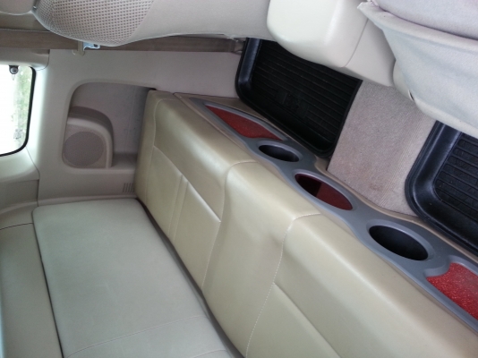 สุดคุมขายวีโก้เดิมๆวิ่ง แสนกว่าโล รถบ้านแท้ๆ เจ้าของมือเดียว สุดคุมขายวีโก้เดิมๆวิ่ง แสนกว่าโล รถบ้านแท้ๆ เจ้าของมือเดียว