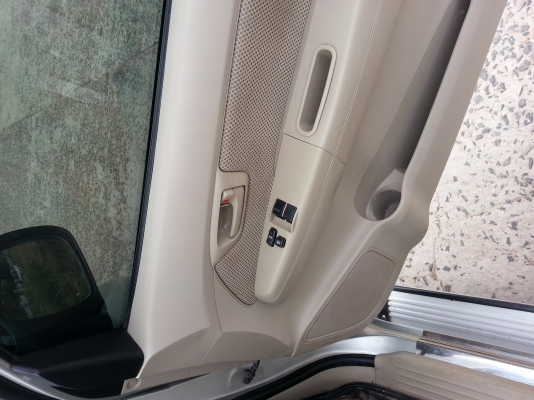 สุดคุมขายวีโก้เดิมๆวิ่ง แสนกว่าโล รถบ้านแท้ๆ เจ้าของมือเดียว สุดคุมขายวีโก้เดิมๆวิ่ง แสนกว่าโล รถบ้านแท้ๆ เจ้าของมือเดียว