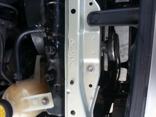 สุดคุมขายวีโก้เดิมๆวิ่ง แสนกว่าโล รถบ้านแท้ๆ เจ้าของมือเดียว สุดคุมขายวีโก้เดิมๆวิ่ง แสนกว่าโล รถบ้านแท้ๆ เจ้าของมือเดียว