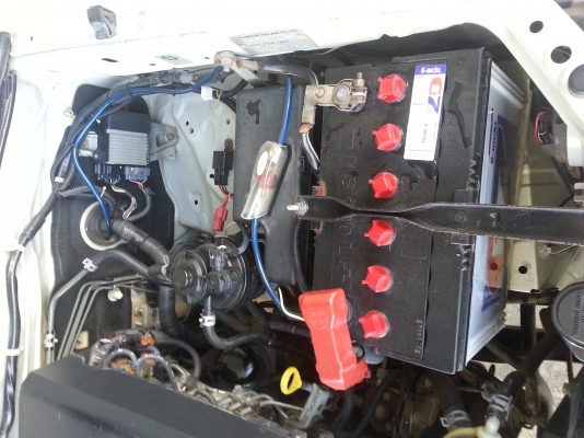 สุดคุมขายวีโก้เดิมๆวิ่ง แสนกว่าโล รถบ้านแท้ๆ เจ้าของมือเดียว สุดคุมขายวีโก้เดิมๆวิ่ง แสนกว่าโล รถบ้านแท้ๆ เจ้าของมือเดียว