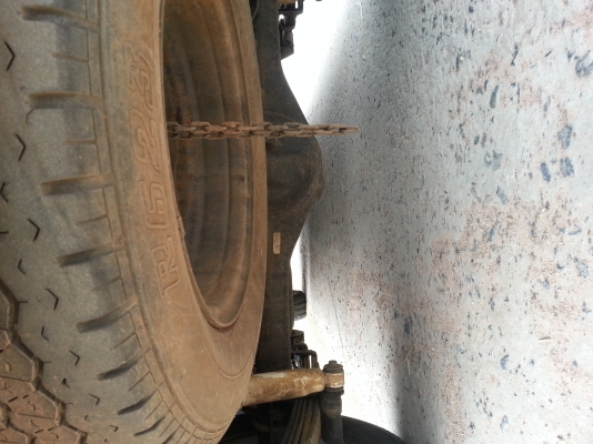 สุดคุมขายวีโก้เดิมๆวิ่ง แสนกว่าโล รถบ้านแท้ๆ เจ้าของมือเดียว สุดคุมขายวีโก้เดิมๆวิ่ง แสนกว่าโล รถบ้านแท้ๆ เจ้าของมือเดียว