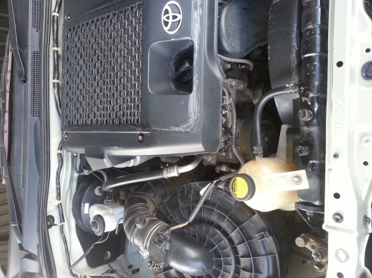 สุดคุมขายวีโก้เดิมๆวิ่ง แสนกว่าโล รถบ้านแท้ๆ เจ้าของมือเดียว สุดคุมขายวีโก้เดิมๆวิ่ง แสนกว่าโล รถบ้านแท้ๆ เจ้าของมือเดียว