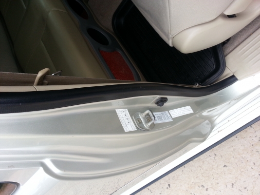 สุดคุมขายวีโก้เดิมๆวิ่ง แสนกว่าโล รถบ้านแท้ๆ เจ้าของมือเดียว สุดคุมขายวีโก้เดิมๆวิ่ง แสนกว่าโล รถบ้านแท้ๆ เจ้าของมือเดียว