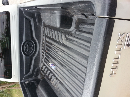 สุดคุมขายวีโก้เดิมๆวิ่ง แสนกว่าโล รถบ้านแท้ๆ เจ้าของมือเดียว สุดคุมขายวีโก้เดิมๆวิ่ง แสนกว่าโล รถบ้านแท้ๆ เจ้าของมือเดียว