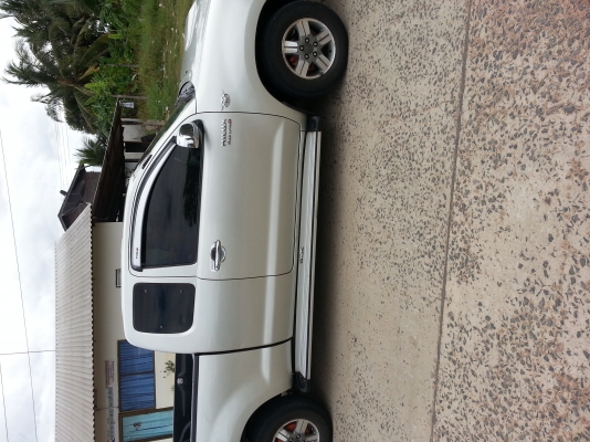 สุดคุมขายวีโก้เดิมๆวิ่ง แสนกว่าโล รถบ้านแท้ๆ เจ้าของมือเดียว สุดคุมขายวีโก้เดิมๆวิ่ง แสนกว่าโล รถบ้านแท้ๆ เจ้าของมือเดียว