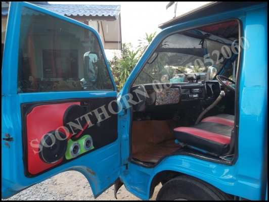 ขายด่วน รถบรรทุก 6 ล้อ ISUZU KS32 115 แรง รถสวยพร้อมใช้งาน ราคาสุดคุ้ม ขายด่วน รถบรรทุก 6 ล้อ ISUZU KS32 115 แรง รถสวยพร้อมใช้งาน ราคาสุดคุ้ม