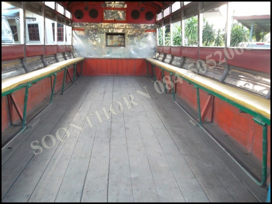 ขายด่วน รถบรรทุก 6 ล้อ ISUZU KS32 115 แรง รถสวยพร้อมใช้งาน ราคาสุดคุ้ม ขายด่วน รถบรรทุก 6 ล้อ ISUZU KS32 115 แรง รถสวยพร้อมใช้งาน ราคาสุดคุ้ม