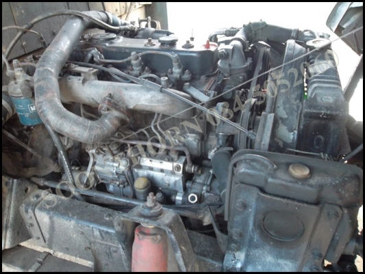 ขายด่วน รถบรรทุก 6 ล้อ ISUZU KS32 115 แรง รถสวยพร้อมใช้งาน ราคาสุดคุ้ม ขายด่วน รถบรรทุก 6 ล้อ ISUZU KS32 115 แรง รถสวยพร้อมใช้งาน ราคาสุดคุ้ม