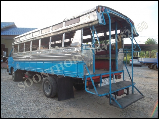 ขายด่วน รถบรรทุก 6 ล้อ ISUZU KS32 115 แรง รถสวยพร้อมใช้งาน ราคาสุดคุ้ม ขายด่วน รถบรรทุก 6 ล้อ ISUZU KS32 115 แรง รถสวยพร้อมใช้งาน ราคาสุดคุ้ม