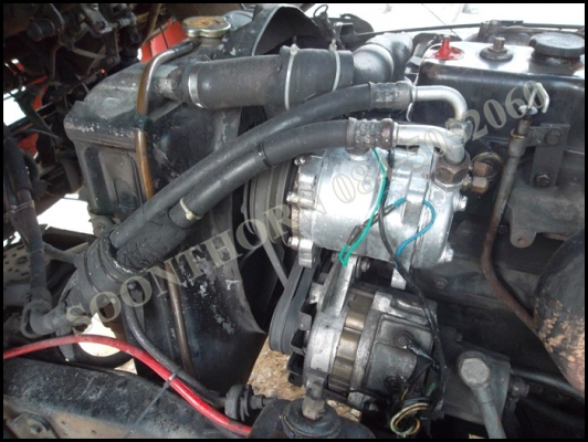 ขายด่วน รถบรรทุก 6 ล้อ ISUZU KS32 115 แรง รถสวยพร้อมใช้งาน ราคาสุดคุ้ม ขายด่วน รถบรรทุก 6 ล้อ ISUZU KS32 115 แรง รถสวยพร้อมใช้งาน ราคาสุดคุ้ม