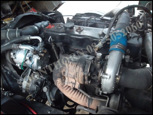 ขายด่วน รถบรรทุก 6 ล้อ ISUZU KS32 115 แรง รถสวยพร้อมใช้งาน ราคาสุดคุ้ม ขายด่วน รถบรรทุก 6 ล้อ ISUZU KS32 115 แรง รถสวยพร้อมใช้งาน ราคาสุดคุ้ม