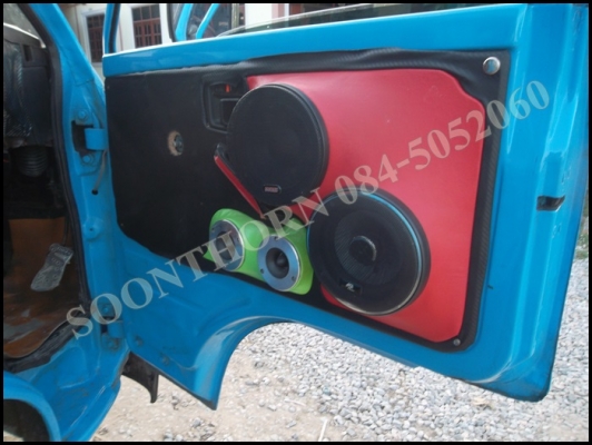 ขายด่วน รถบรรทุก 6 ล้อ ISUZU KS32 115 แรง รถสวยพร้อมใช้งาน ราคาสุดคุ้ม ขายด่วน รถบรรทุก 6 ล้อ ISUZU KS32 115 แรง รถสวยพร้อมใช้งาน ราคาสุดคุ้ม