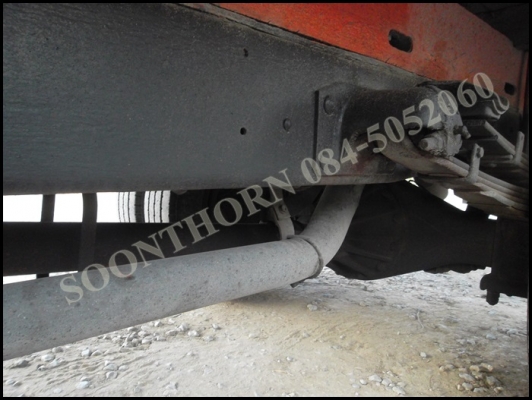 ขายด่วน รถบรรทุก 6 ล้อ ISUZU KS32 115 แรง รถสวยพร้อมใช้งาน ราคาสุดคุ้ม ขายด่วน รถบรรทุก 6 ล้อ ISUZU KS32 115 แรง รถสวยพร้อมใช้งาน ราคาสุดคุ้ม