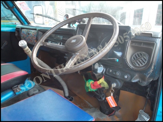 ขายด่วน รถบรรทุก 6 ล้อ ISUZU KS32 115 แรง รถสวยพร้อมใช้งาน ราคาสุดคุ้ม ขายด่วน รถบรรทุก 6 ล้อ ISUZU KS32 115 แรง รถสวยพร้อมใช้งาน ราคาสุดคุ้ม