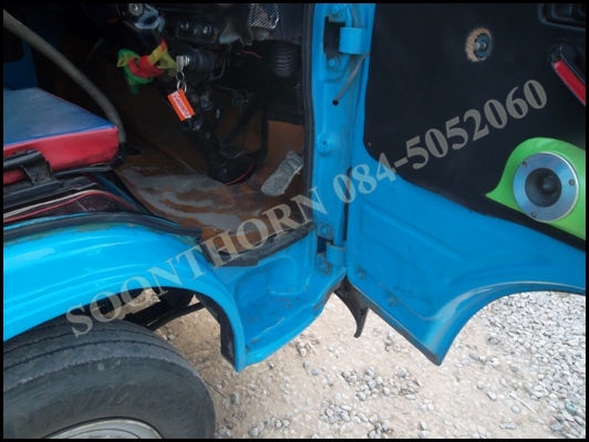 ขายด่วน รถบรรทุก 6 ล้อ ISUZU KS32 115 แรง รถสวยพร้อมใช้งาน ราคาสุดคุ้ม ขายด่วน รถบรรทุก 6 ล้อ ISUZU KS32 115 แรง รถสวยพร้อมใช้งาน ราคาสุดคุ้ม