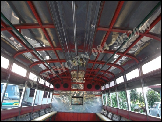 ขายด่วน รถบรรทุก 6 ล้อ ISUZU KS32 115 แรง รถสวยพร้อมใช้งาน ราคาสุดคุ้ม ขายด่วน รถบรรทุก 6 ล้อ ISUZU KS32 115 แรง รถสวยพร้อมใช้งาน ราคาสุดคุ้ม