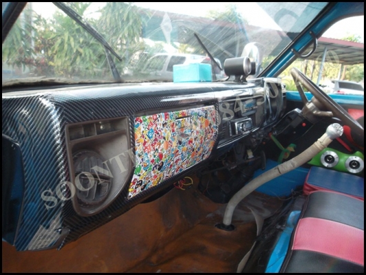 ขายด่วน รถบรรทุก 6 ล้อ ISUZU KS32 115 แรง รถสวยพร้อมใช้งาน ราคาสุดคุ้ม ขายด่วน รถบรรทุก 6 ล้อ ISUZU KS32 115 แรง รถสวยพร้อมใช้งาน ราคาสุดคุ้ม