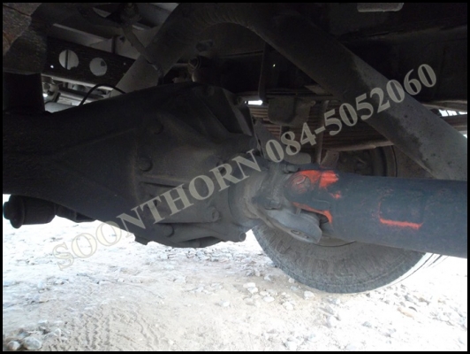 ขายด่วน รถบรรทุก 6 ล้อ ISUZU KS32 115 แรง รถสวยพร้อมใช้งาน ราคาสุดคุ้ม ขายด่วน รถบรรทุก 6 ล้อ ISUZU KS32 115 แรง รถสวยพร้อมใช้งาน ราคาสุดคุ้ม