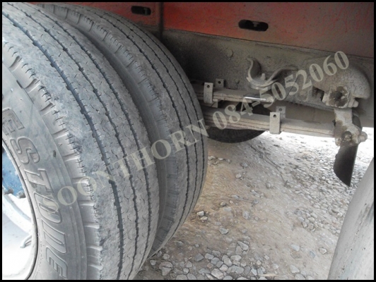 ขายด่วน รถบรรทุก 6 ล้อ ISUZU KS32 115 แรง รถสวยพร้อมใช้งาน ราคาสุดคุ้ม ขายด่วน รถบรรทุก 6 ล้อ ISUZU KS32 115 แรง รถสวยพร้อมใช้งาน ราคาสุดคุ้ม