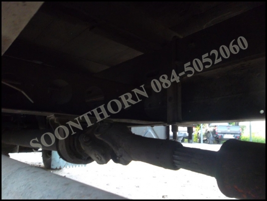 ขายด่วน รถบรรทุก 6 ล้อ ISUZU KS32 115 แรง รถสวยพร้อมใช้งาน ราคาสุดคุ้ม ขายด่วน รถบรรทุก 6 ล้อ ISUZU KS32 115 แรง รถสวยพร้อมใช้งาน ราคาสุดคุ้ม