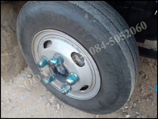 ขายด่วน รถบรรทุก 6 ล้อ ISUZU KS32 115 แรง รถสวยพร้อมใช้งาน ราคาสุดคุ้ม ขายด่วน รถบรรทุก 6 ล้อ ISUZU KS32 115 แรง รถสวยพร้อมใช้งาน ราคาสุดคุ้ม