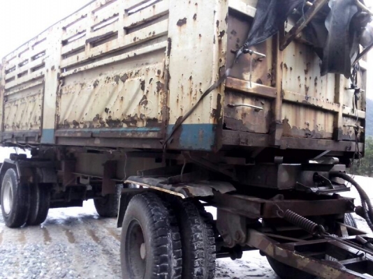 รถอีซูซุ 10 ล้อดั้ม FXZ 240 แรงม้า ปี 38 ( ขายแม่ลูก ) สนใจติดต่อ 081 - 6079515 รถอีซูซุ 10 ล้อดั้ม FXZ 240 แรงม้า ปี 38 ( ขายแม่ลูก ) สนใจติดต่อ 081 - 6079515