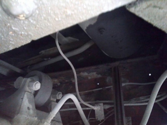 รถอีซูซุ 10 ล้อดั้ม FXZ 240 แรงม้า ปี 38 ( ขายแม่ลูก ) สนใจติดต่อ 081 - 6079515 รถอีซูซุ 10 ล้อดั้ม FXZ 240 แรงม้า ปี 38 ( ขายแม่ลูก ) สนใจติดต่อ 081 - 6079515