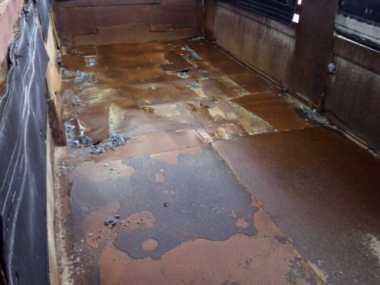 รถอีซูซุ 10 ล้อดั้ม FXZ 240 แรงม้า ปี 38 ( ขายแม่ลูก ) สนใจติดต่อ 081 - 6079515 รถอีซูซุ 10 ล้อดั้ม FXZ 240 แรงม้า ปี 38 ( ขายแม่ลูก ) สนใจติดต่อ 081 - 6079515