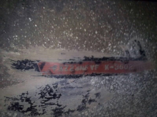 รถอีซูซุ 10 ล้อดั้ม FXZ 240 แรงม้า ปี 38 ( ขายแม่ลูก ) สนใจติดต่อ 081 - 6079515 รถอีซูซุ 10 ล้อดั้ม FXZ 240 แรงม้า ปี 38 ( ขายแม่ลูก ) สนใจติดต่อ 081 - 6079515