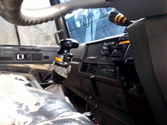 รถอีซูซุ 10 ล้อดั้ม FXZ 240 แรงม้า ปี 38 ( ขายแม่ลูก ) สนใจติดต่อ 081 - 6079515 รถอีซูซุ 10 ล้อดั้ม FXZ 240 แรงม้า ปี 38 ( ขายแม่ลูก ) สนใจติดต่อ 081 - 6079515