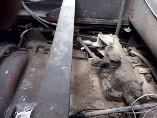 รถอีซูซุ 10 ล้อดั้ม FXZ 240 แรงม้า ปี 38 ( ขายแม่ลูก ) สนใจติดต่อ 081 - 6079515 รถอีซูซุ 10 ล้อดั้ม FXZ 240 แรงม้า ปี 38 ( ขายแม่ลูก ) สนใจติดต่อ 081 - 6079515