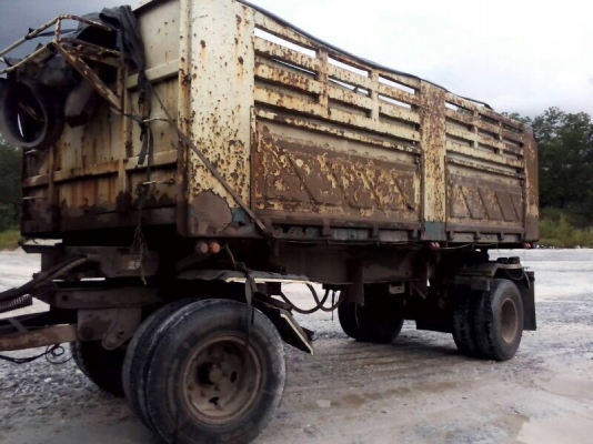 รถอีซูซุ 10 ล้อดั้ม FXZ 240 แรงม้า ปี 38 ( ขายแม่ลูก ) สนใจติดต่อ 081 - 6079515 รถอีซูซุ 10 ล้อดั้ม FXZ 240 แรงม้า ปี 38 ( ขายแม่ลูก ) สนใจติดต่อ 081 - 6079515