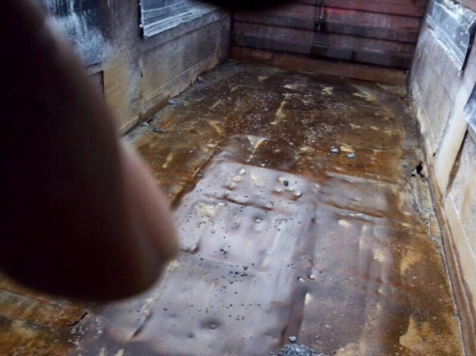 รถอีซูซุ 10 ล้อดั้ม FXZ 240 แรงม้า ปี 38 ( ขายแม่ลูก ) สนใจติดต่อ 081 - 6079515 รถอีซูซุ 10 ล้อดั้ม FXZ 240 แรงม้า ปี 38 ( ขายแม่ลูก ) สนใจติดต่อ 081 - 6079515