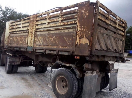 รถอีซูซุ 10 ล้อดั้ม FXZ 240 แรงม้า ปี 38 ( ขายแม่ลูก ) สนใจติดต่อ 081 - 6079515 รถอีซูซุ 10 ล้อดั้ม FXZ 240 แรงม้า ปี 38 ( ขายแม่ลูก ) สนใจติดต่อ 081 - 6079515